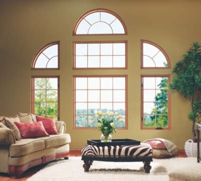 best replacement windows fredericksburg va|Champion Replacement Windows of Fredericksburg, VA